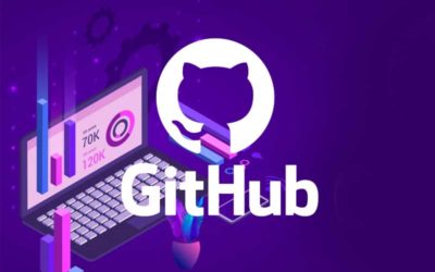 ¿Cómo hacer un EMBED del código de GitHub en WordPress?