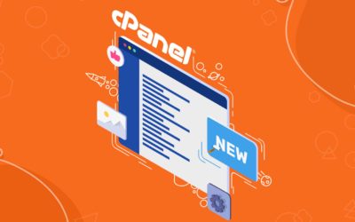 ¿Cómo crear una cuenta de correo electrónico dentro del cPanel? – Theme Jupiter