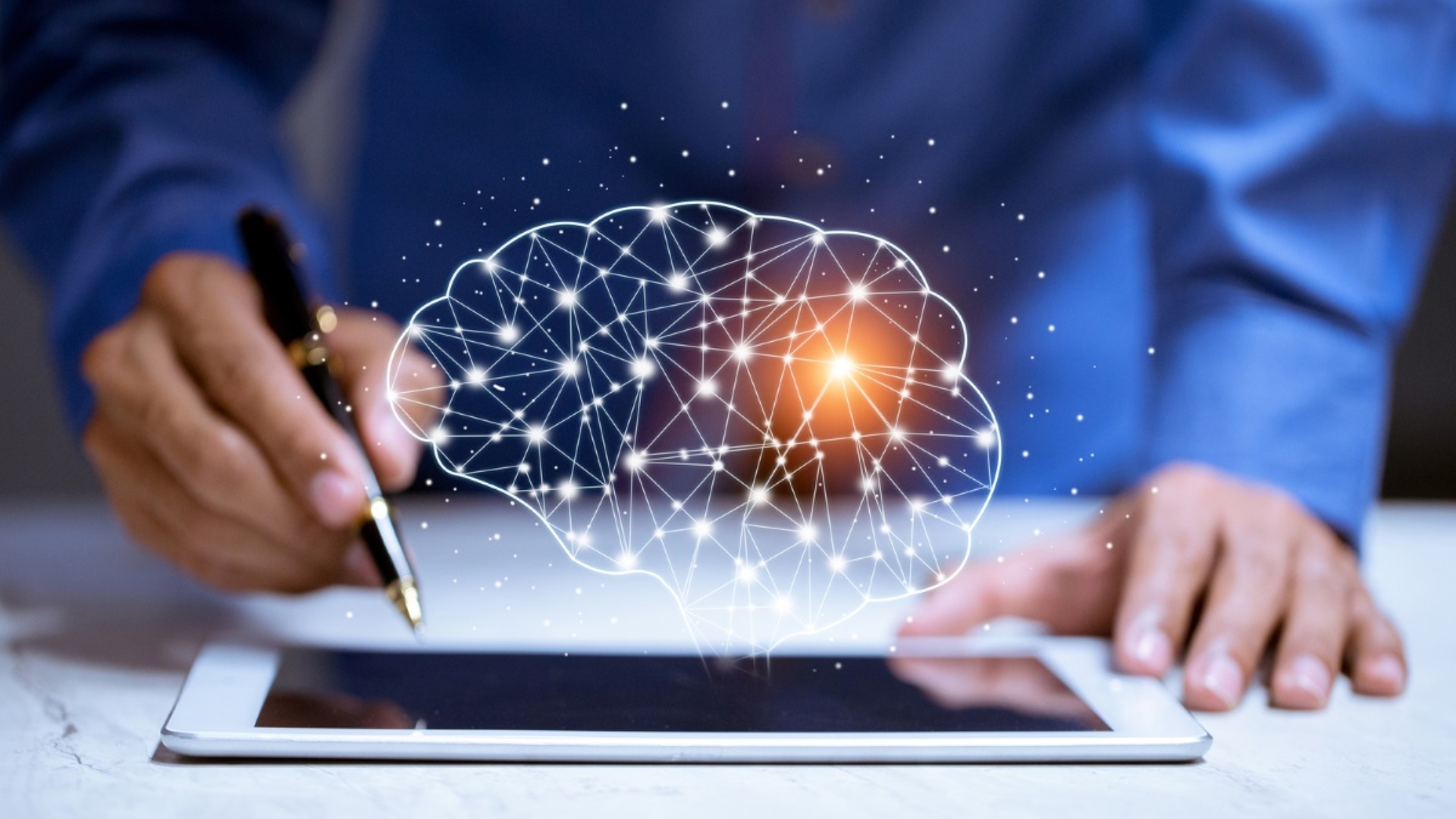 neuromarketing