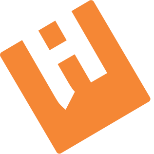 Logo HostingPage