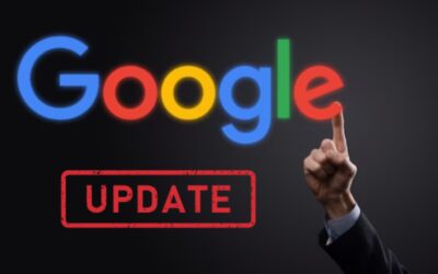 Lo que debes ajustar tras la nueva actualización de Google