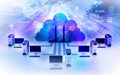 Encuentra el hosting perfecto para tu negocio