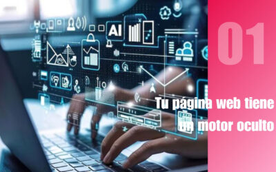 El motor oculto de tu página web